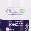 ForMen 24H Freshness High Tolerance Deo, 50 ml