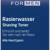 ForMen - Lozione da Barba, 100 ml
