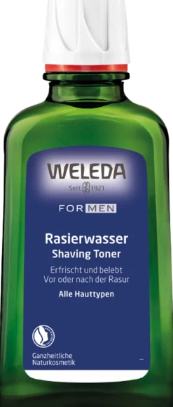 ForMen - Lozione da Barba, 100 ml