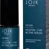 For Men Moisture + Care Active Serum, 30 ml
