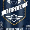 for men only Deo Stick, 40 g
