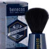 for men only Shaving Brush