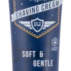for men only Shaving Cream, 75 ml