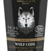 For Men Only WOLF CODE Outdoor Protection Cream Face & Hands, 80 ml