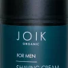 For Men Shaving Cream, 50 ml