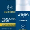 ForMen Siero Multi-Azione 5in1, 30 ml