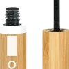 Fortifying Eyelash Care, 3,80 ml