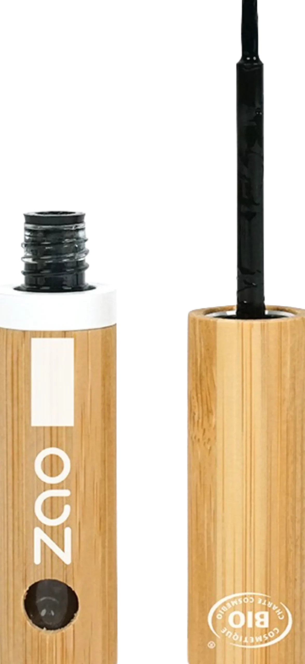Fortifying Eyelash Care, 3,80 ml