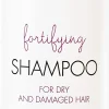 Fortifying Shampoo, 300 ml
