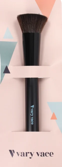 Foundation Brush