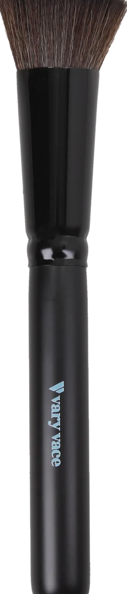 Foundation Brush