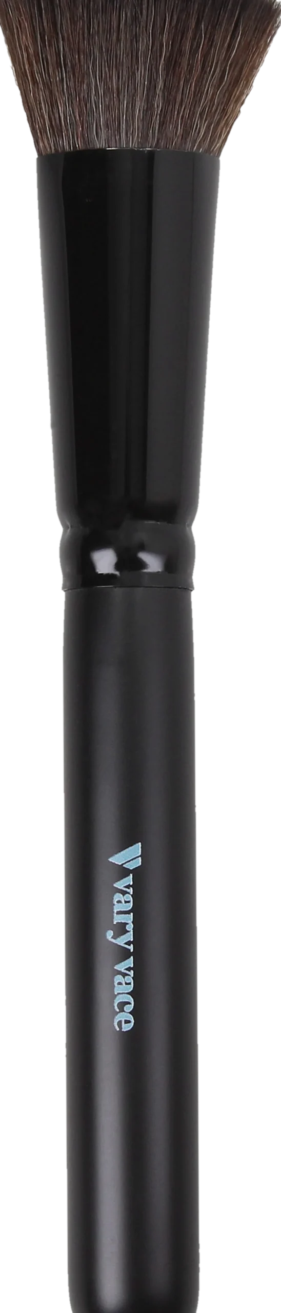 Foundation Brush