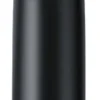Foundation Brush