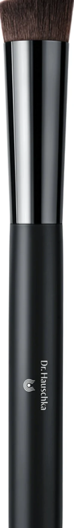 Foundation Brush