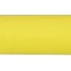 Foundation Brush Color Edition