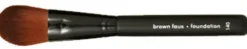 Foundation Brush Nr.140