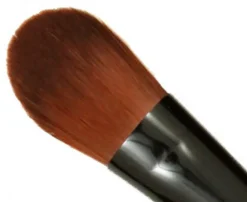 Foundation Brush Nr.140
