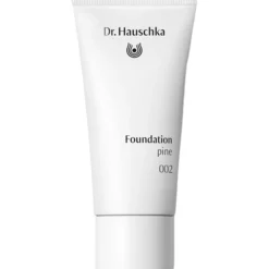 Foundation, 001 cashew (30 ml)