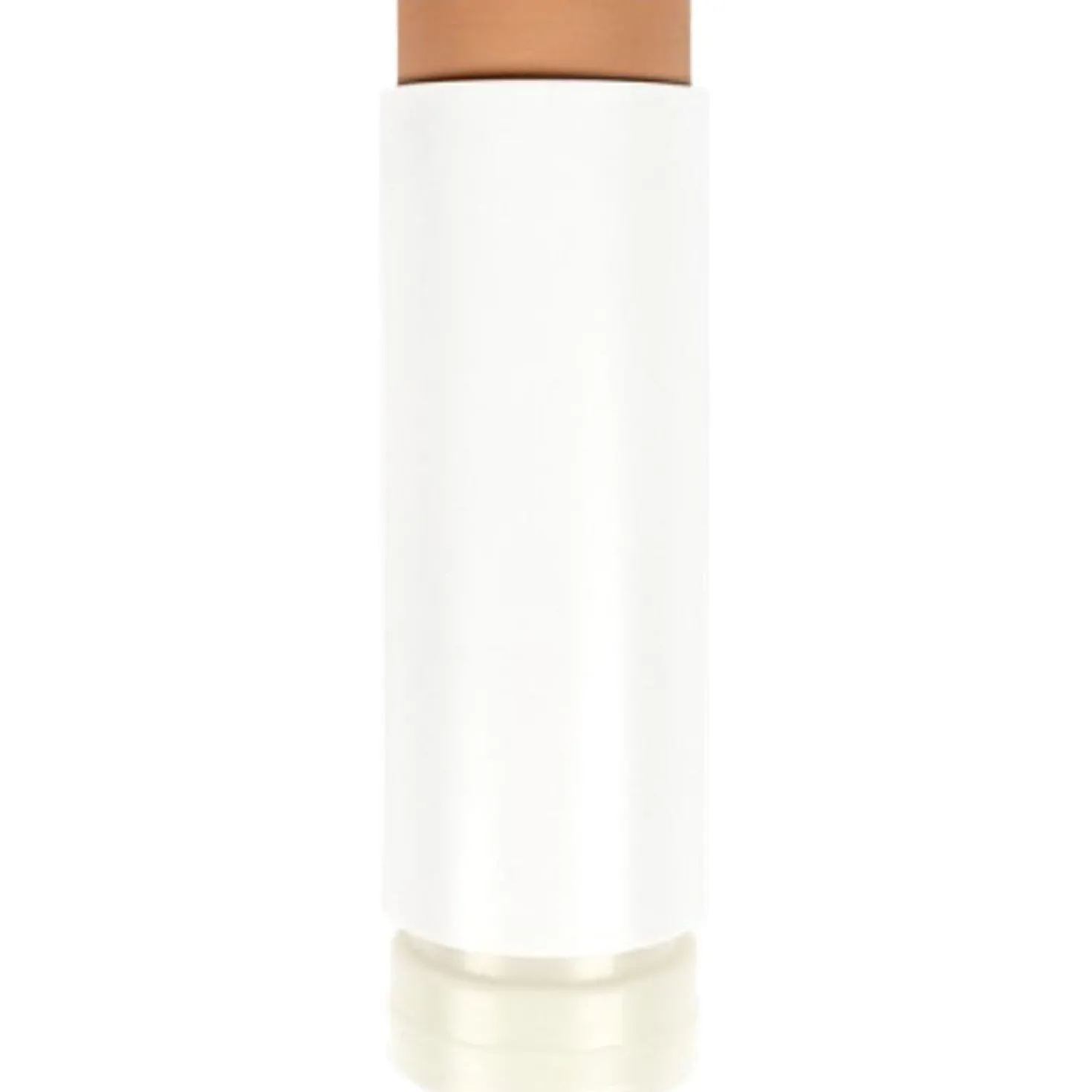 Foundation Stick Refill, 773 Sand Beige (10 g)
