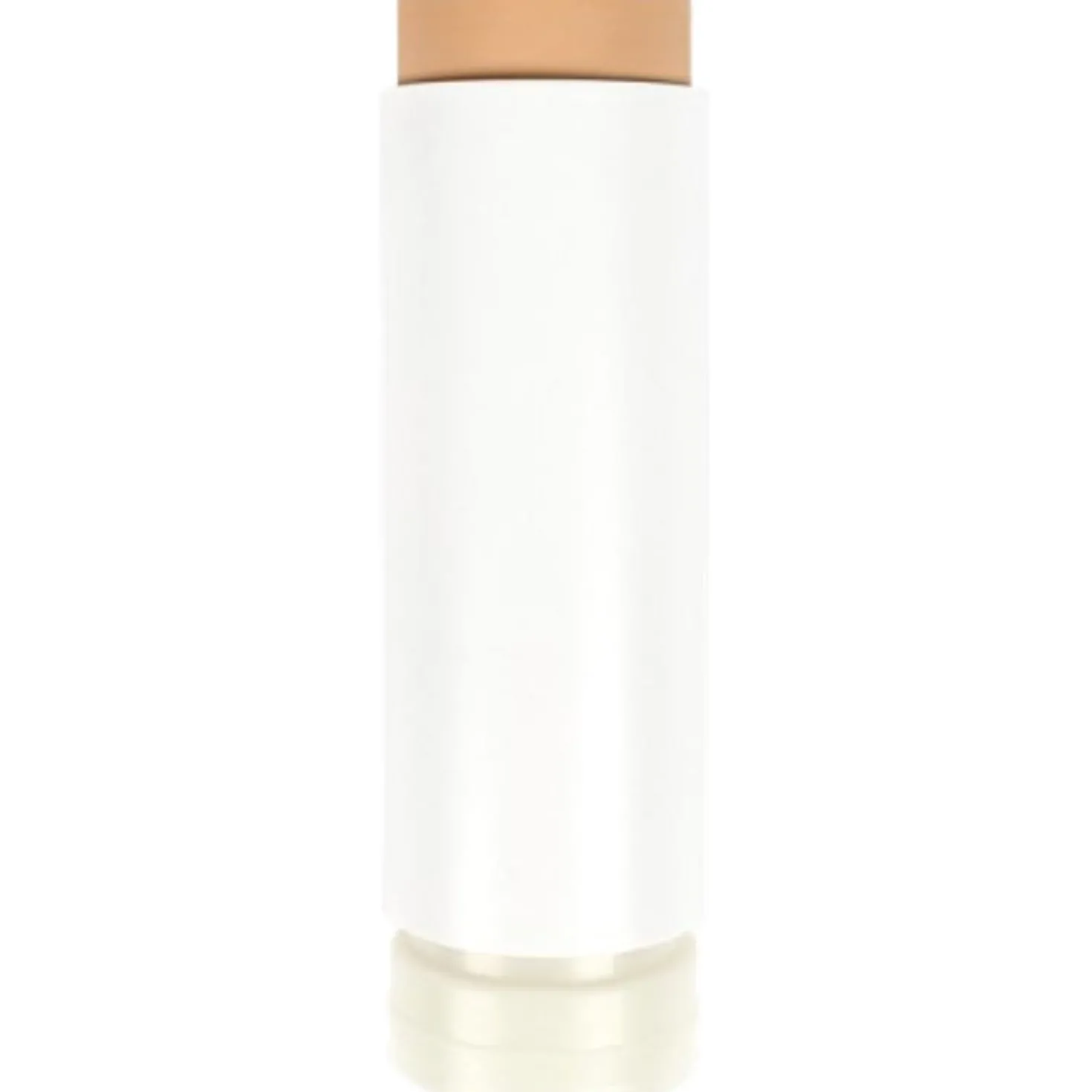 Foundation Stick Refill, 773 Sand Beige (10 g)