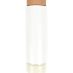 Foundation Stick Refill, 773 Sand Beige (10 g)