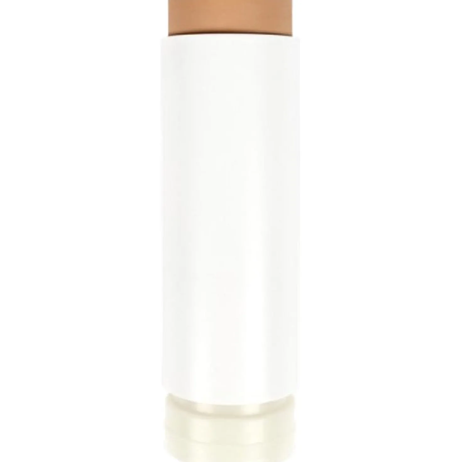 Foundation Stick Refill, 773 Sand Beige (10 g)