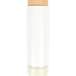 Foundation Stick Refill, 773 Sand Beige (10 g)