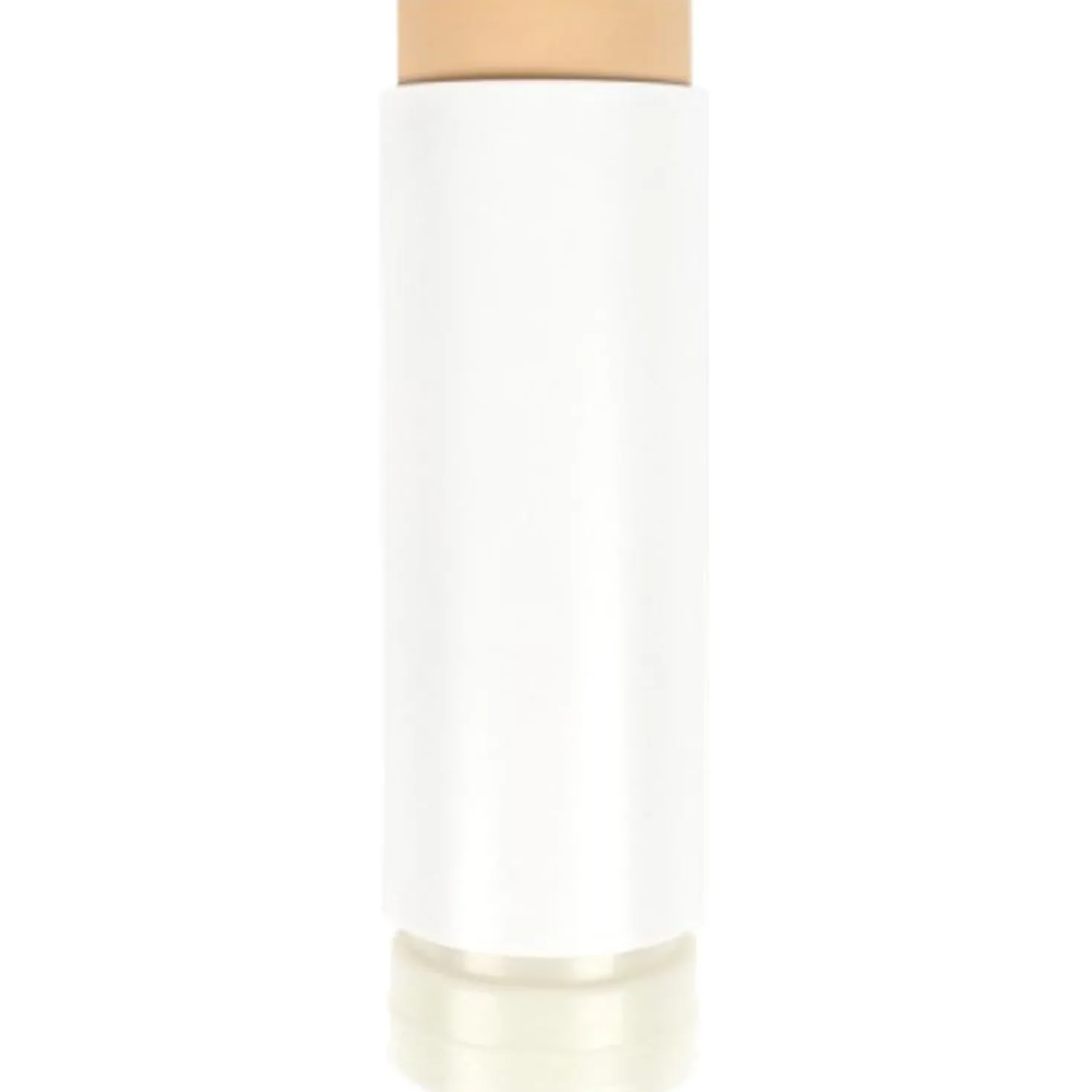 Foundation Stick Refill, 773 Sand Beige (10 g)