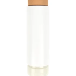 Foundation Stick Refill, 773 Sand Beige (10 g)