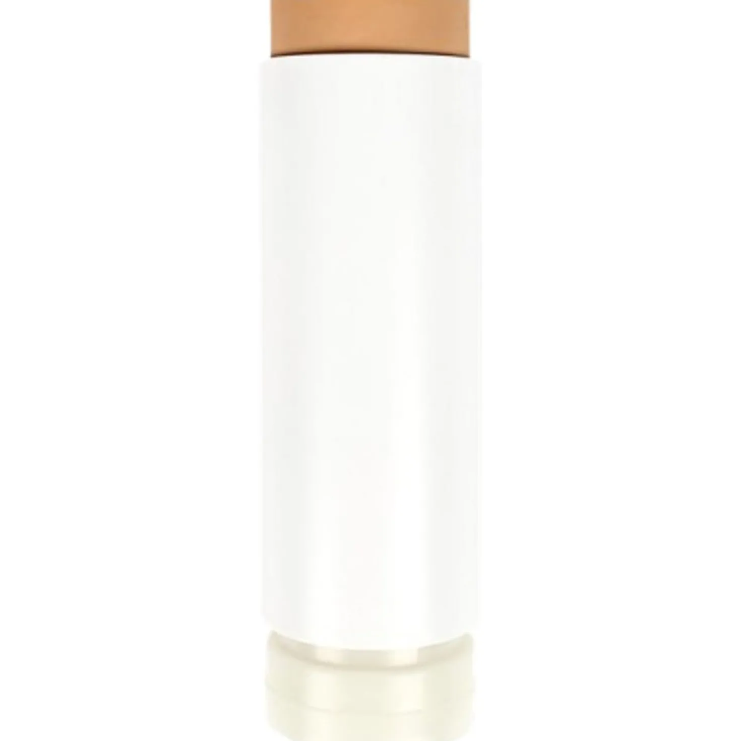 Foundation Stick Refill, 773 Sand Beige (10 g)
