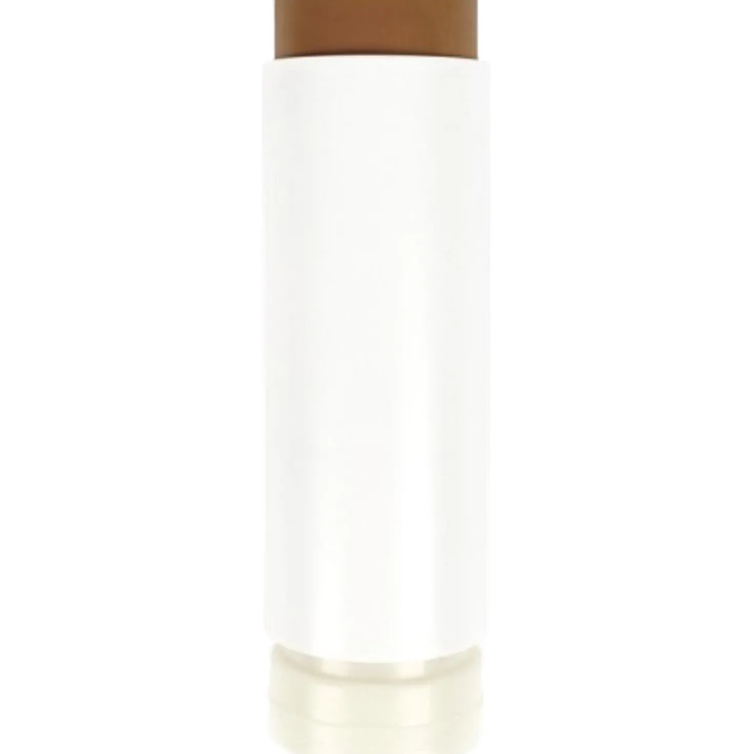 Foundation Stick Refill, 773 Sand Beige (10 g)