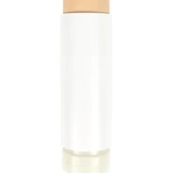 Foundation Stick Refill, 773 Sand Beige (10 g)