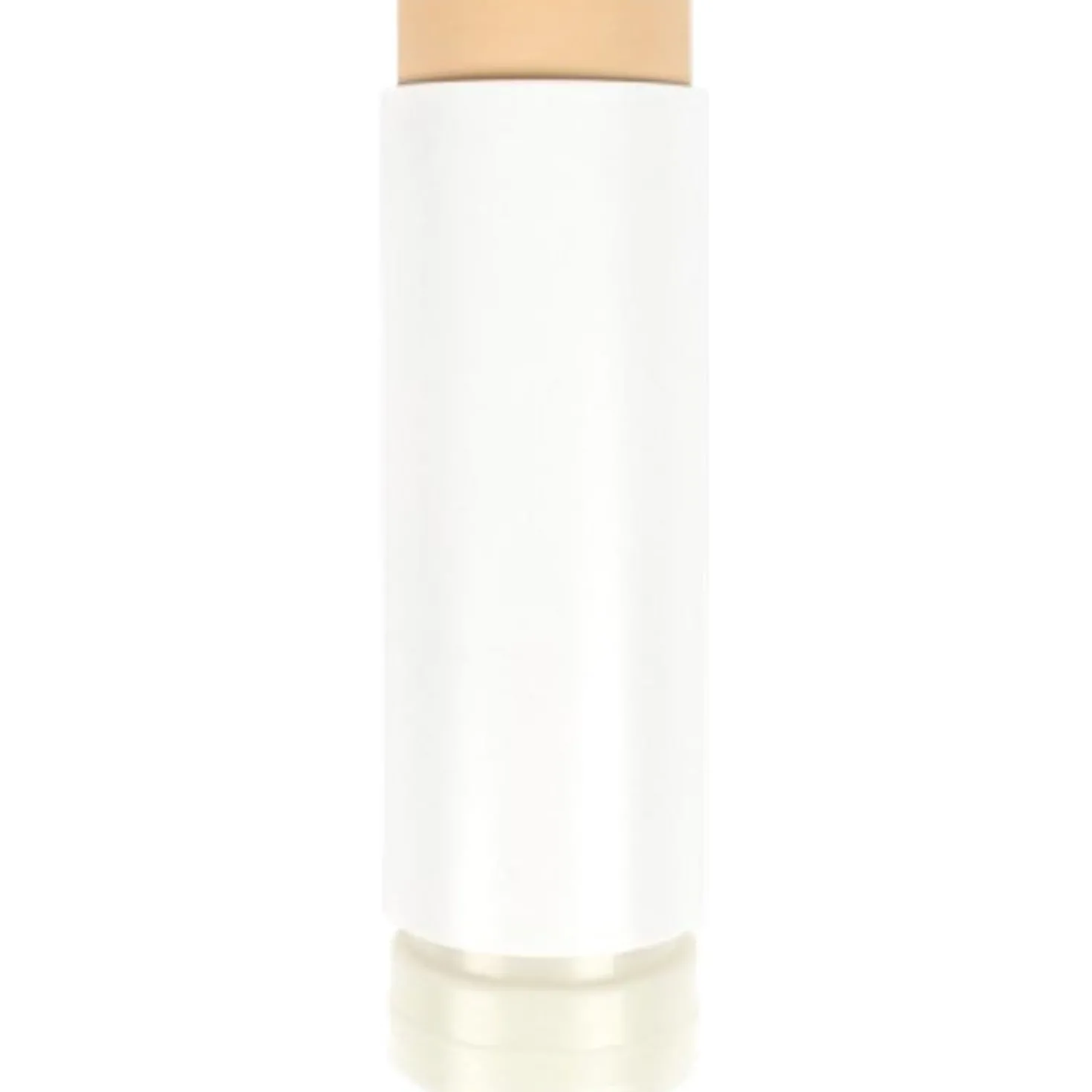 Foundation Stick Refill, 773 Sand Beige (10 g)