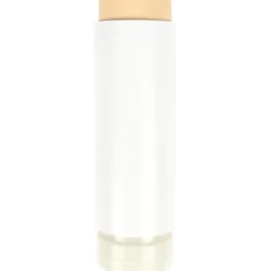 Foundation Stick Refill, 773 Sand Beige (10 g)