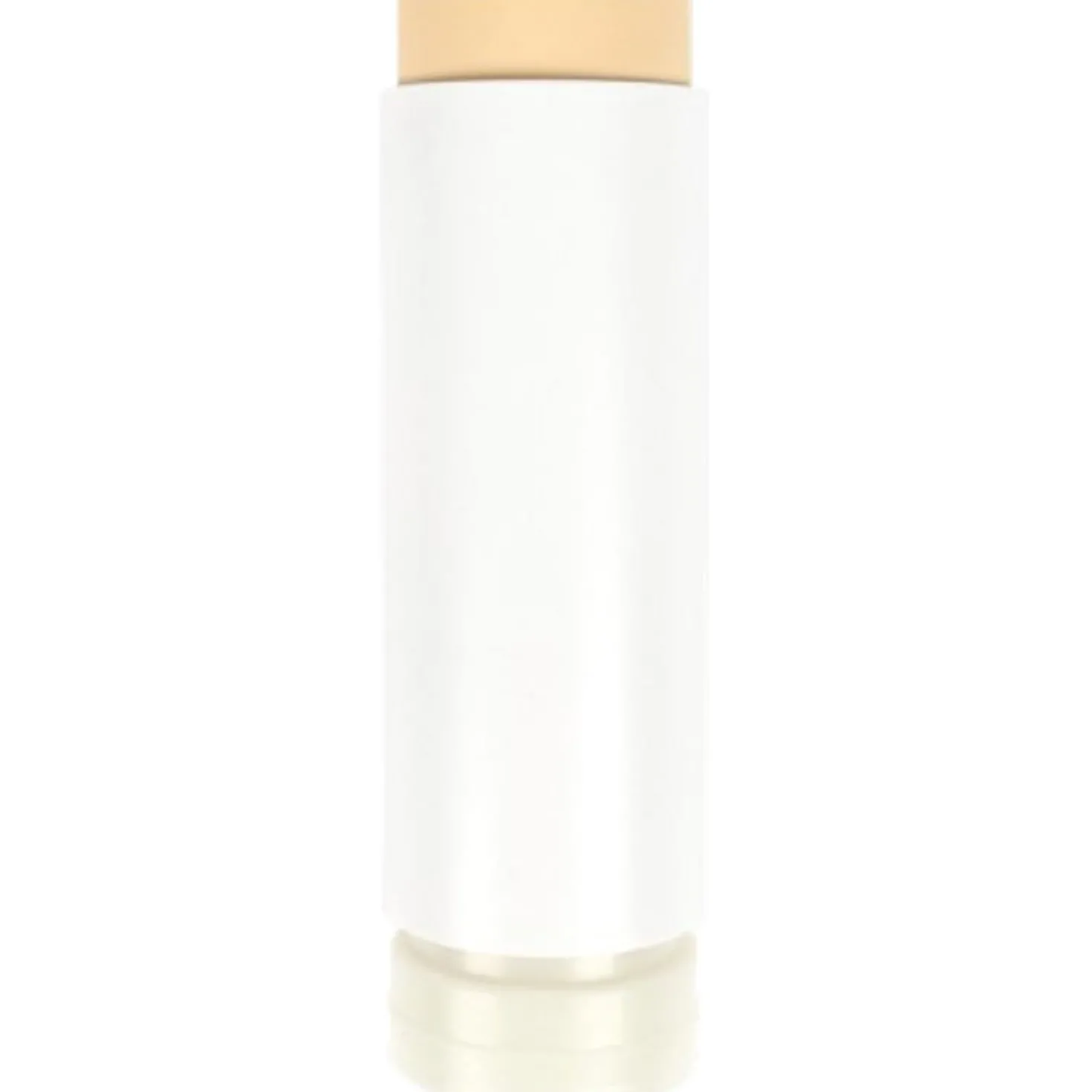 Foundation Stick Refill, 773 Sand Beige (10 g)