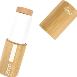Foundation Stick, 773 Sand Beige (10 g)