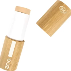 Foundation Stick, 773 Sand Beige (10 g)