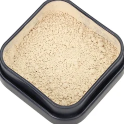 Foundation, Sylvia (8 g)