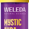 Fragrance Body & Hair Mist Mystic Aura, 95 ml