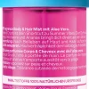 Fragrance Body & Hair Mist Tropical Crush, 95 ml