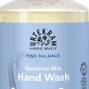 Fragrance Free Hand Wash, 300 ml