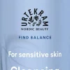 Fragrance Free Sensitive Cleansing Foam, 150 ml