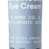 Fragrance Free Sensitive Eye Cream, 15 ml