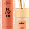 Fragranza per Ambienti - FLOWER, 200 ml