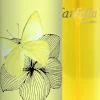 Frangipani Natural Eau de Cologne, 50 ml