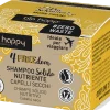 4FREEdom Shampoo Solido Nutriente, 55 g