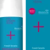Freistil Sensitiv Crema Viso Intensiva, 30 ml