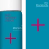 Freistil Sensitive Hyaluronic Serum Fluido Viso Leggero, 25 ml