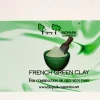 French Green Clay, 100 g