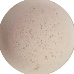 French Powder Foundation, Satin Pearl (5 g)